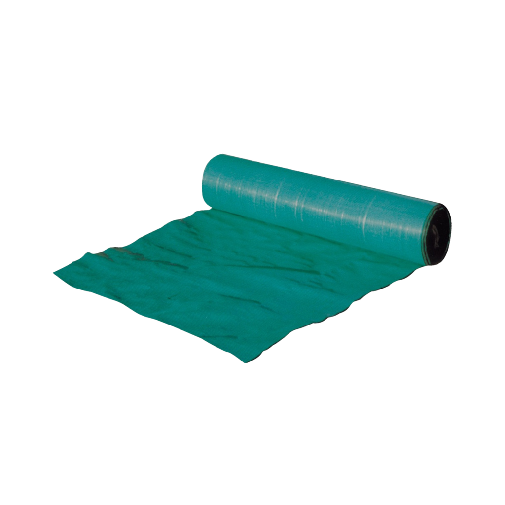 Silt Fence 800mm x 50m