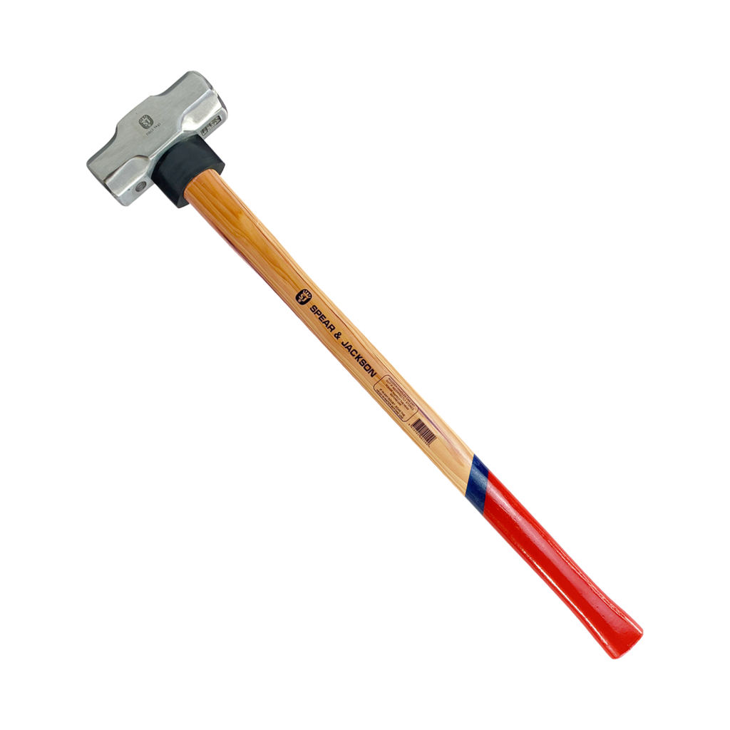 Sledgehammer Wood Handle 7lb