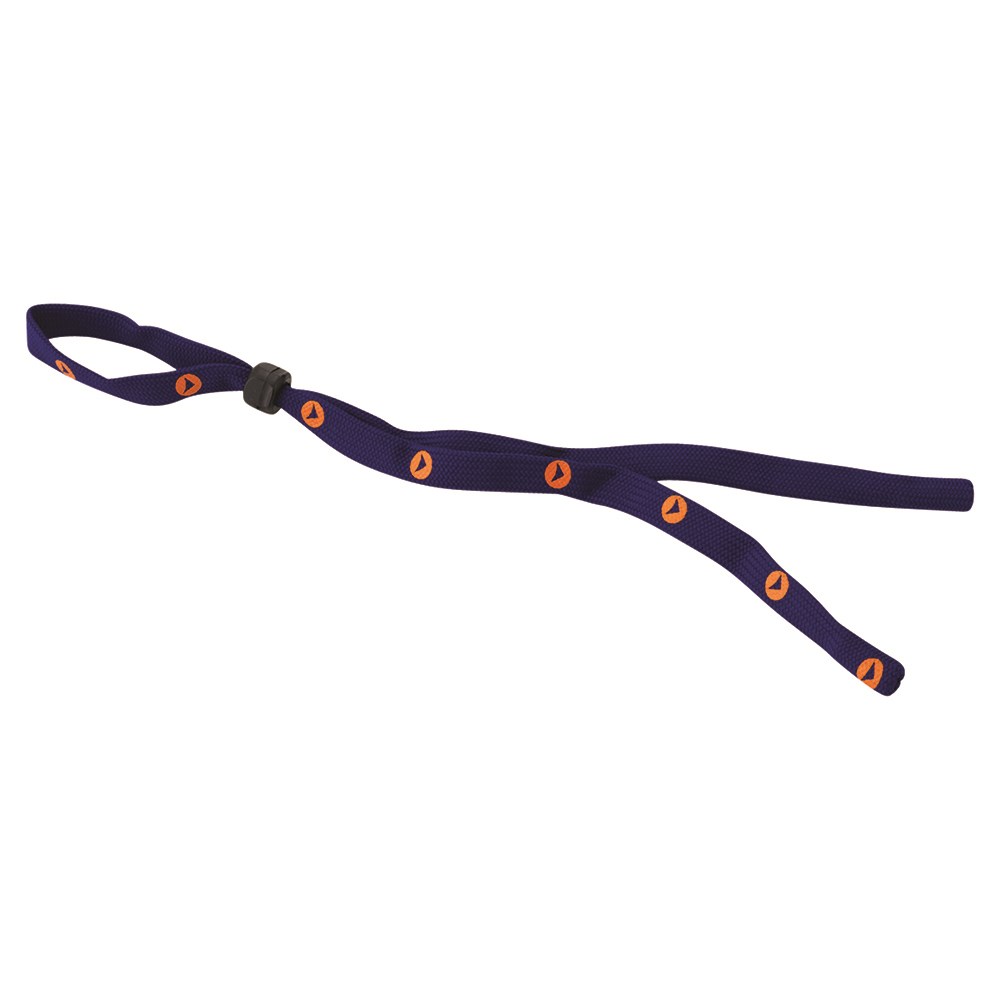 Spectacle Cord/Safety Strap (Pack of 12)
