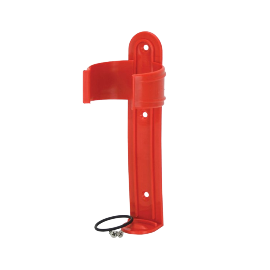 TREM Air Horn BRACKET ONLY