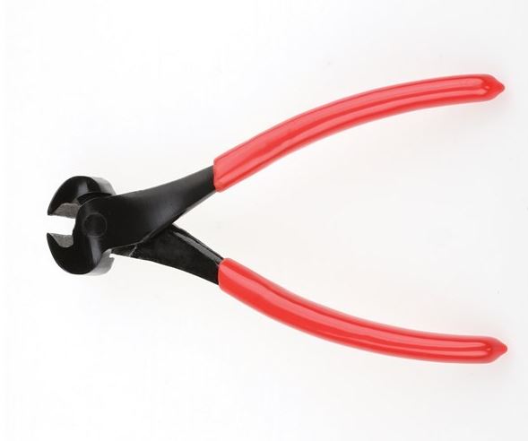 Tie Wire End Knips 180/200mm