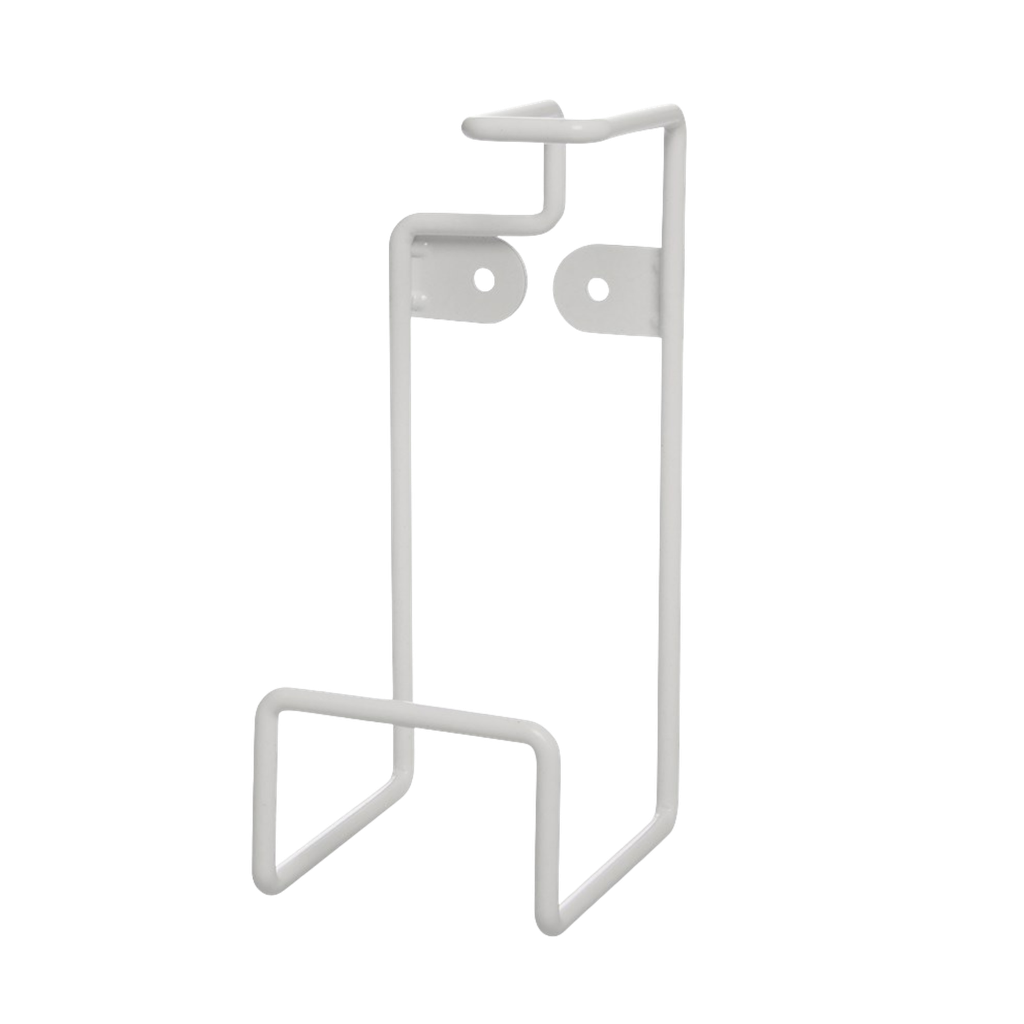 Wall Bracket for 1L Sunscreen &amp; Hand Sanitiser 