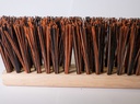 Yard/Bitumen Road Broom 350mm (73351)