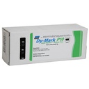 Paint Marker Pen P10 - Black (ea/12 Box)