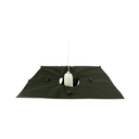 Economical Drain Warden 1200 x 1200mm with 450mm basin