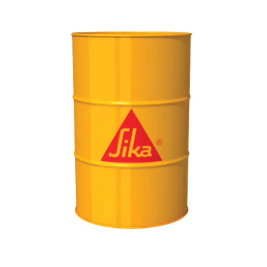 Sika Formol Eco Release Agent 205L
