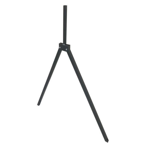 FOLDING Multi Message Sign Leg Only (1)