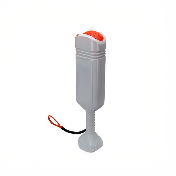 30m Throw Line for Life Buoy