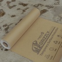 Grizzly Board Floor Protection 820mm x 30.48m (Medium Tough)