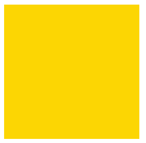 Victoria Multi Message Sign 600 x 600mm Class 1 - Blank