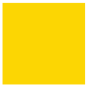 Victoria Multi Message Sign 600 x 600mm Class 1 - Blank