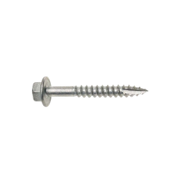 [SWROF1020G] 10-12 x 20 Hex CL4 T17 Screws