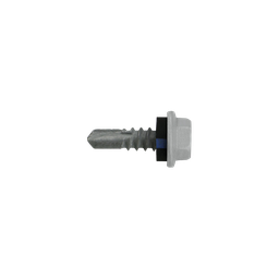 [SMROF1016GNE] 10-16 x 16 Hex Gal S/D w/- NEO