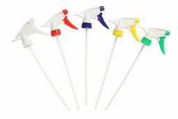 [SPRAYAPPTRI] 1000ml Spray Bottle Trigger