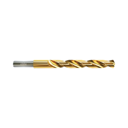 [DRLRS13.0] 13.0mm Metric Drill Bit - Reduced Shank