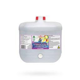 [FLOC20L] 15/20 Litre Power Liquid Flocculent