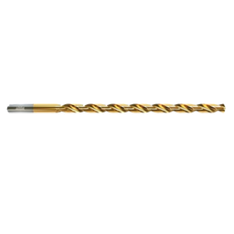 [DRLXL5.0] 5.0mm Extra Long Gold Series Drill Bit (152mm)