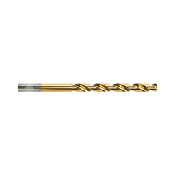 [DRLXL7.5] 7.5mm Extra Long Gold Series Drill Bit (162mm)