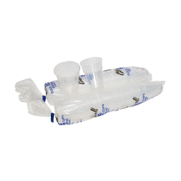 [CUPSPLBOX-7OZ] 7oz (200ml) Plastic Drinking Cups (Box of 1000)