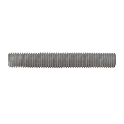 [8.8M121G] 8.8 Hi Tensile Threaded Rod M12 x 1.0m - Gal