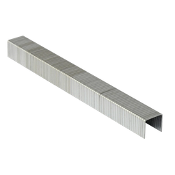 [STR10MM] A11 Staples 10mm (Box of 2000)