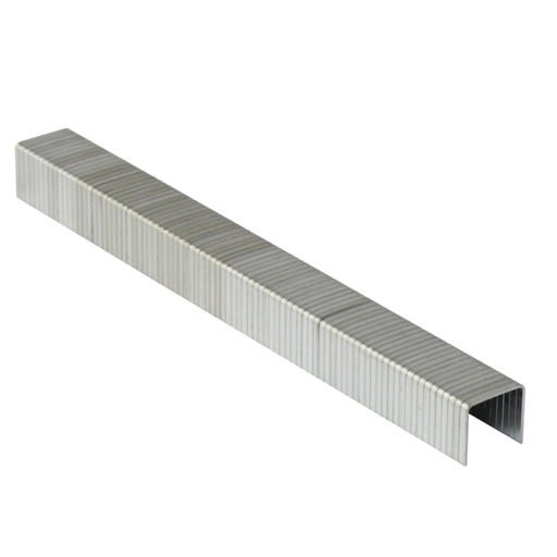 [STR6MM] A11 Staples 6mm (Box of 2000)