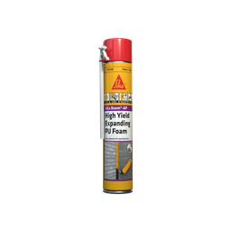 [SIKABOOM750] AP Expanding Foam Filler 750ml (ea/6Box)