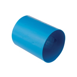 [AGJOIN100] Ag Pipe Joiner coupling 100mm