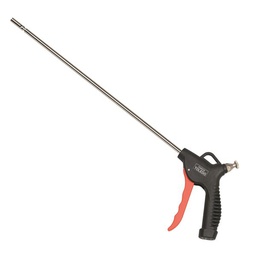 [AIRGUN330] Air Blow Gun - 330mm