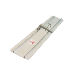 [BFLOAT9] Aluminium Bullfloat 900mm