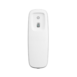 [AUTOAIR] Automatic MVP Airoma Air Freshener Dispenser 