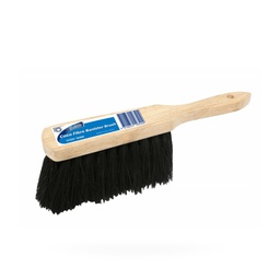 [B10203] Bannister Brush