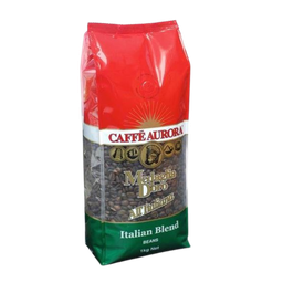 [COFFEEBN] Beans for Coffee Machines - 1kg Bag