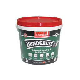 [BOND4L] Bondcrete Bonding and Sealing Agent 4L