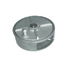 [TWIREREELB] Budget Tie Wire Reel