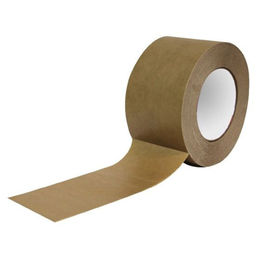 [BUFT72] Buffalo/Rhino Board Board Joining Tape 60mm x 50m Roll