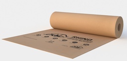 [BUF930] Buffalo/Rhino Board Floor Protection 1000mm x 30m (915mm x 30.4m) - Medium Tough