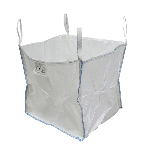 [BULKERBAG] Bulker Bag 900 x 900mm - SWL 1000kg