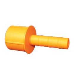 [HNDDISP] Bundling Wrap Dispenser
