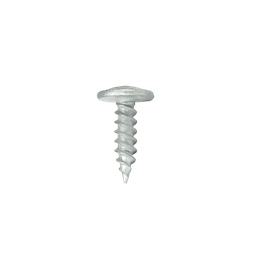 [SWBU815G] Button Head Needle Point Screws 8g x 15/16mm - GAL (ea/1000Box)