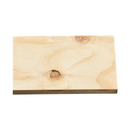 [PLY12STRUC] CD Plywood 12mm x 2400 x 1200 - Structural 