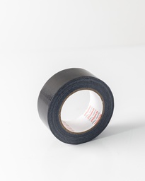 [BCLTAPE] Cloth Tape 48mm x 25m - Black (ea/24box)