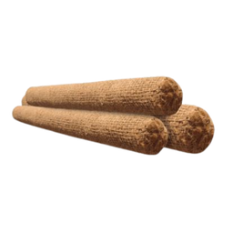 [COIRLOG] Coir Log 200mm x 3.0m - 14kg