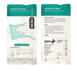 [COLDPKINST] Cold Pack - Instant - 240g Large