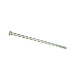 [CONCSTOPPIN] Concrete Wheel Stop Fixing Pin M12 x 300mm - For Bitumen (2 per wheel stop)