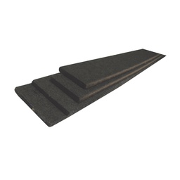 [CONF300] Conform Bitumen Expansion Joint 300mm x 2440mm x 9.5mm