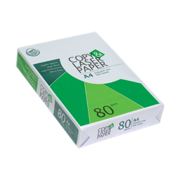 [PAPERA3] Copy Paper A3 Reams 500 sheets (ea/3box)