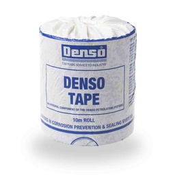 [DENSO100] Denso Petrolatum 100mm x 10m (ea/12 Carton)