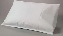 [FAB616] Disposable Pillow Case (Pack of 50)