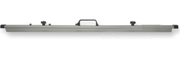 [PLAN102ADR] Draftex A0 Plan Binder Clamp - 965mm